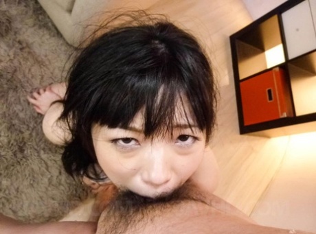 DPMI-049 High Leg Fantasy Hina Nanase