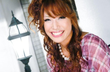 10Musume 031711_01 Mikuru Miyagawa Lori Anime Voice Amateur Moe Costume X Shaved Athletic Meet