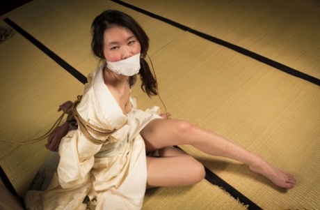 MXGS-153 Akiho48 Akiho Yoshizawa