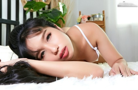 WANZ-972 Tsubomi & Shemale Penikuri Esthetic Development Beauty Salon