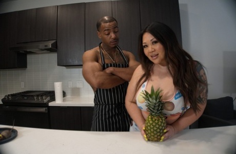 JKSR-464 I Can'T Forgive Sex Without Cunnilingus! A Gentle And Intense Cunniling That You Definitely Want For Foreplay! Sensitive Sex Of A Married Woman Who Crazed With Cunnilingus 4 Hours 20 People