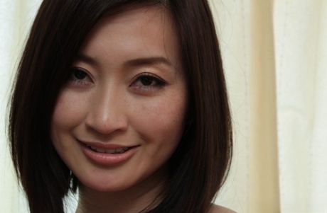 CMD-028 Seduction Beauty Salon Imai Natsuho