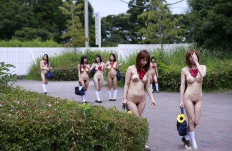 Tokyo-Hot n0591 Kana Kitahara Acme Hell