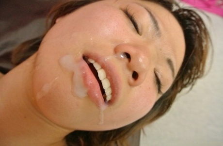 RBD-950 Married Wife Who Fell Into Soap For Her Husband