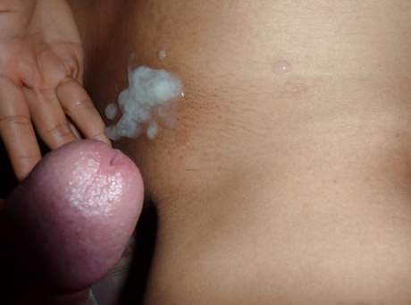 LULU-032 Middle-Aged Guy Who Made A Full Erection With A Frustration Stop ○ Akane Who Manages Ejaculation Managing Po