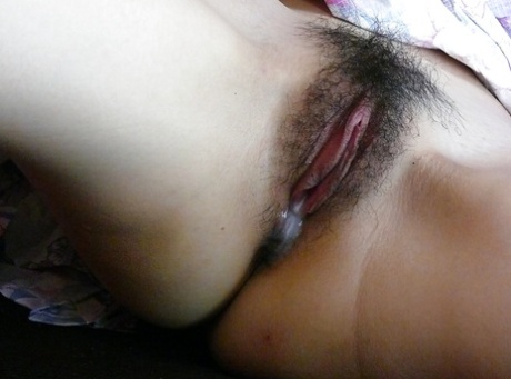 Tokyo Hot sg040 Amateur Shirouto Girls Japanese Girl