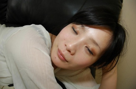 LULU-033 While Our Parents Were Away On Vacation For 3 Days, I Gave In To The Big Ass Temptation Of My Big Stepsister, Who Totally Totally Totally Loves Me, And Creampie Fucked Her Over And Over Again Aoi Mukai
