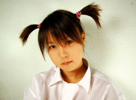 SSNI-713 Cute Face And Amazing Waist Swinging Best Eikuiku Cowgirl Hiyori Yoshioka