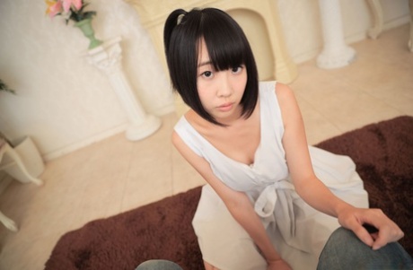 Pacopacomama 052519_100 JAV Channels Working regional mother super cash register edition