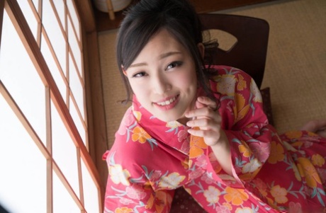 XXX-AV 24068 After the erotic act of women, W ascension in 4P raw vaginal cum shot
