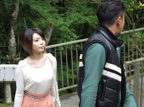 FSDSS-148 Chased To The Limit Minori Kawana