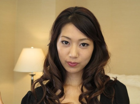 CESD-997 Tears Nonstop Super Squid Sex6 Mao Watanabe
