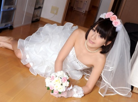 KSBJ-172 Domestic Affair-Brother-In-Law And My Fucker-Hitomi Hoshitani