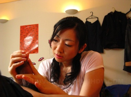 1Pondo 090910_924 RICA Bimbo Gal and Fornication