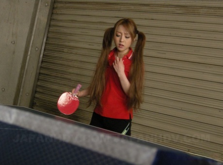 10Musume 120910_01 Kana Aoi Amateur Job-Take A Big Tits Fast Food Clerk Home With ToGo