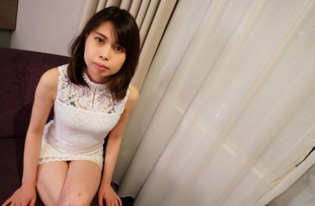 SSIS-134 Byte Ntr A Cute Busty Byte Girlfriend I Met At A Convenience Store Was Fucked By A Store Manager Who Hates Her And Fell Into Pleasure Yuumi On