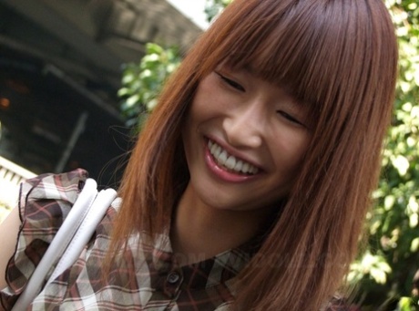 MCSR-390 Mature Women'S Erotic Drama Women Cuckold In Showa