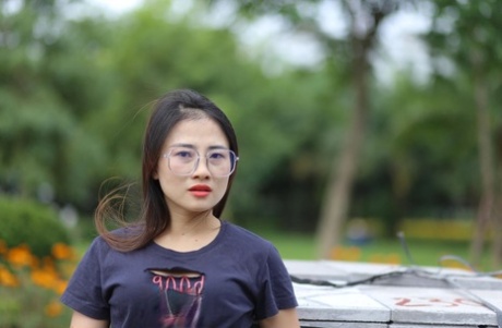 BMW-228 Licking Premature Ejaculation Ma Ko! 120 Barrage Of Pleasure Cunnilingus That Defeats A Woman