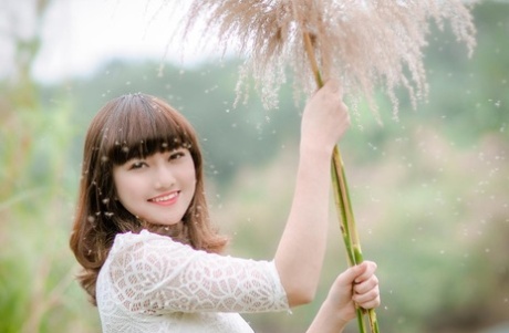SSNI-713 Cute Face And Amazing Waist Swinging Best Eikuiku Cowgirl Hiyori Yoshioka