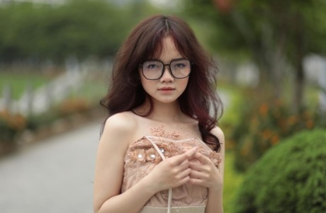 C0930 hitozuma1177 Mariyo Kitani - Asian Fucking Streaming