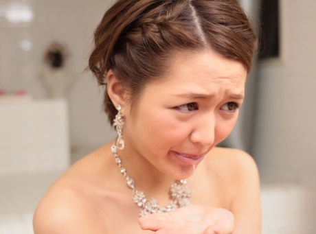 Tokyo Hot sr059 Jav Online Tokyo hot new graduate recruitment record No. 059