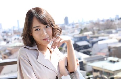 JUL-642 The Temptation Of The Next Wife Who Always Secretly Blame Me Right Next To My Wife Reverse Ntr Este Maihara Sei