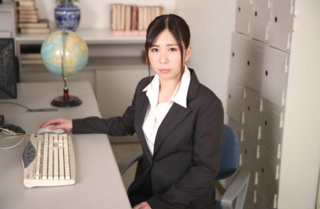 Tokyo Hot S2MBD-001 Tokyo heat Encore Vol.1 Misaki Risa