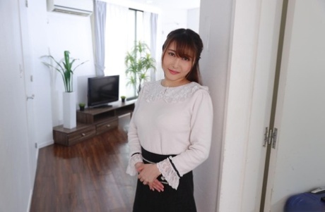 ABW-033 A Sex Club Tower Sensual Full Course Special 3-Hour Special Act.33 A Voluptuous Beautiful Girl With The Perfect Body Will Make All Of Your Desires Cum True In 185 Minutes!! Amiri Saito