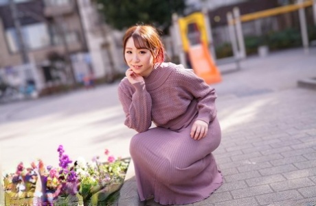 NACR-452 Beautiful Wife Next Door Mud ● I Made A Mistake In The Room 