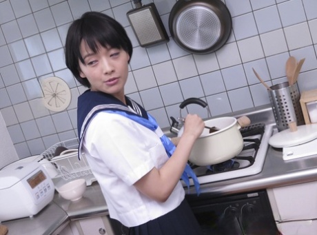 EBOD-847 Tsurigane-Shaped Rare Species Shake And Rub And Lick Sensitive Megaton J Cup Proficiency Special Kisaki Alice